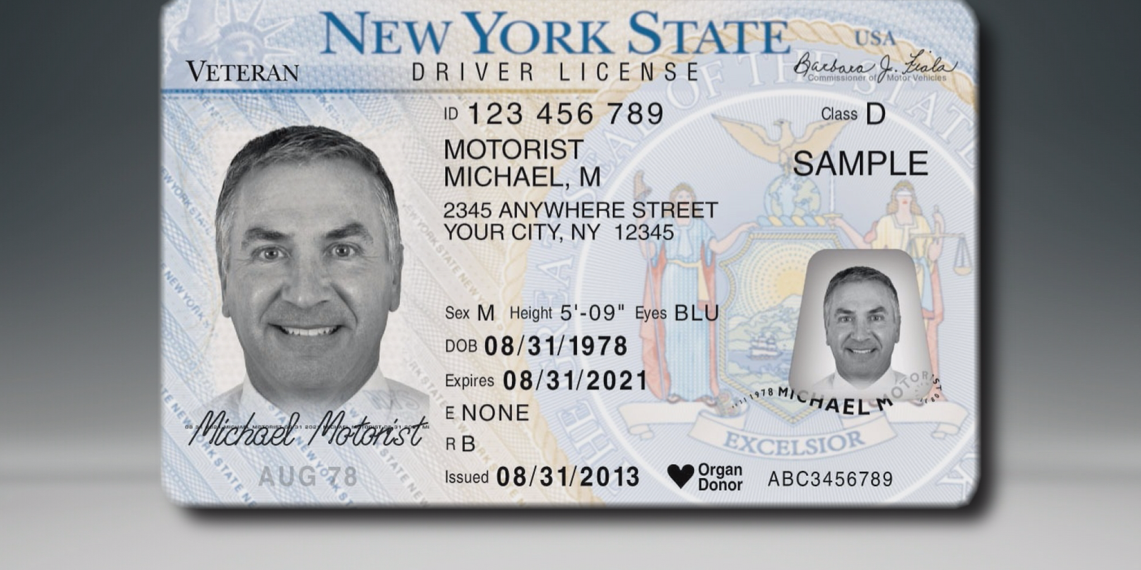 Requirements | LI Notary Services - Notary, Apostille & Fingerprinting