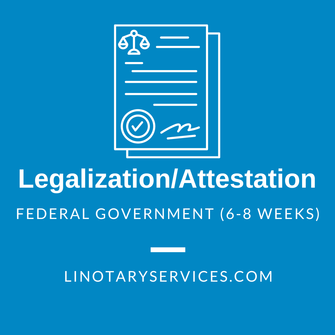 legalization-li-notary-services-notary-apostille-fingerprinting